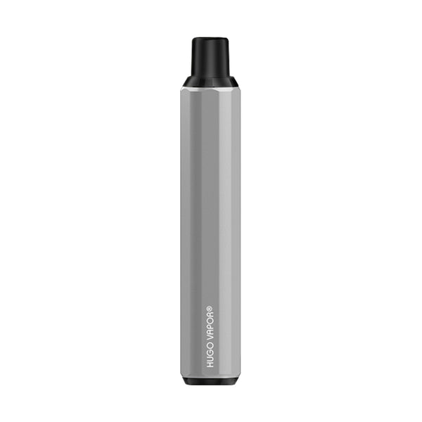 Hugo Vapor Supro Pre-filled Disposable Pod Kit 400mAh