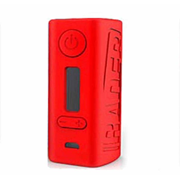 Hugo Vapor Boxer Rader 211W Box Mod