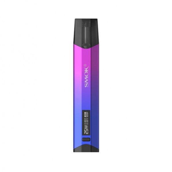 SMOK Nfix Pod System Kit 700mAh - 25W