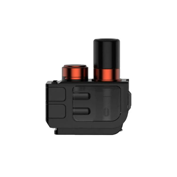 Smok Mag Replacement Pod Cartridge 3ml (3pcs/pack)