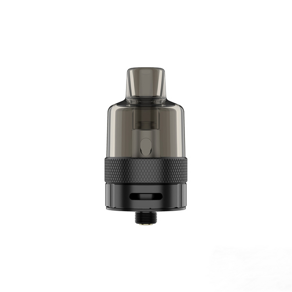 IJOY Captain Pod Atomizer 5ml