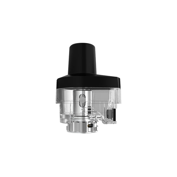 IJOY Captain 1500 Pod Cartridge - 5ml