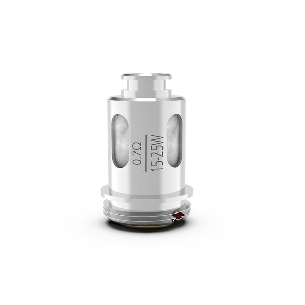 IJOY Captain 1500 Coil / 3pcs