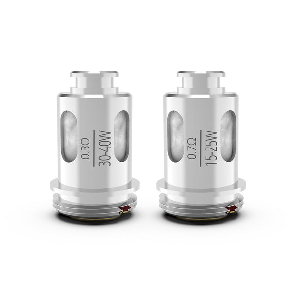 IJOY Captain 1500 Coil / 3pcs