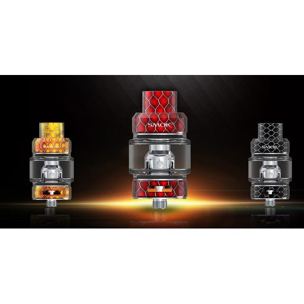 SMOK Resa Baby Sub Ohm Tank Atomizer (7.5ML)