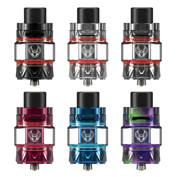 HorizonTech Sakerz Sub Ohm Tank 5ml