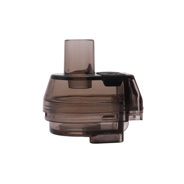 HorizonTech Gallop Replacement Pod Cartridge 4.8ml