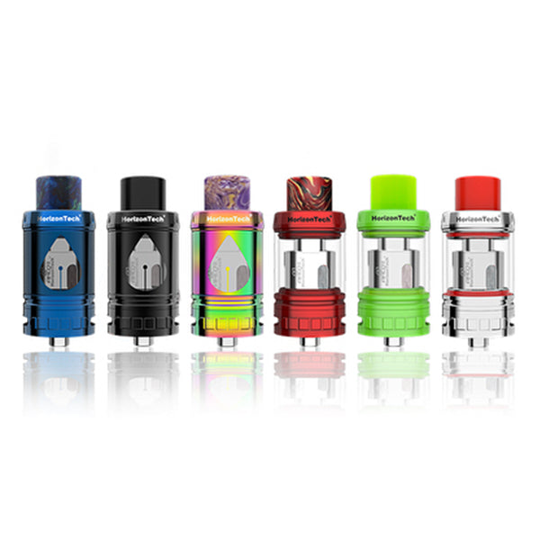 Horizon Tech Arco 2 Sub Ohm Tank Atomizer (5ML)