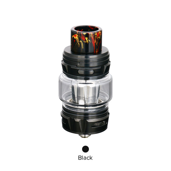 Horizon Falcon King Sub Ohm Tank - 6ML