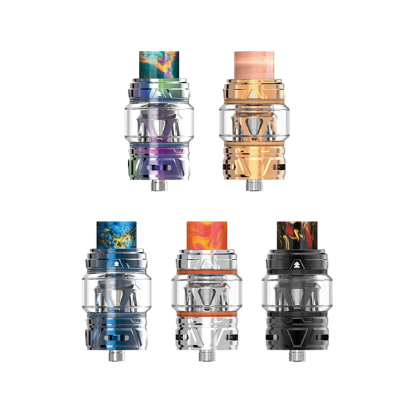 Horizon Falcon 2 Sub Ohm Tank 5.2ml