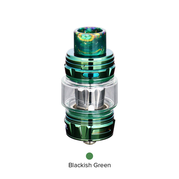 Horizon Falcon King Sub Ohm Tank - 6ML