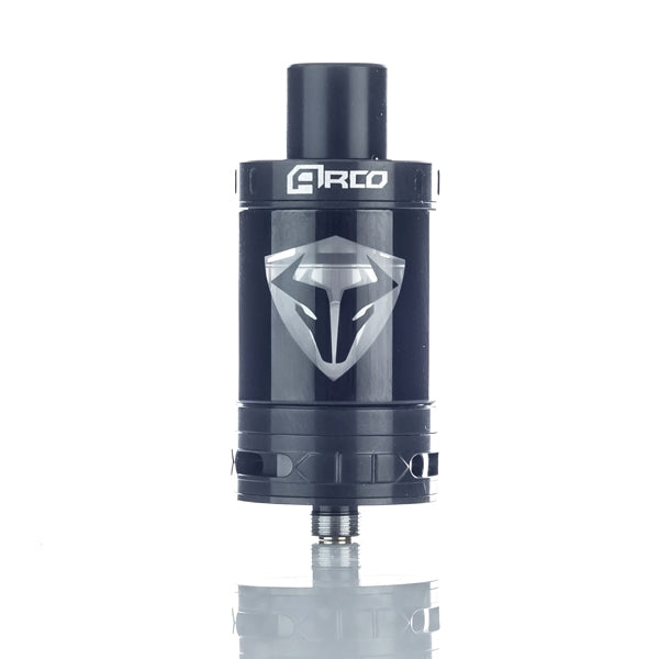 Horizon Arco Sub Ohm Tank Atomizer (5ML)