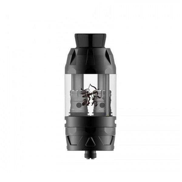 HENGLING Qtank Dual Flavor Sub Ohm Tank Atomizer (5ML)