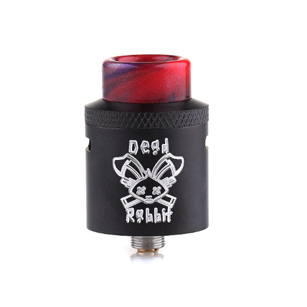 Hellvape Dead Rabbit RDA Tank Atomizer