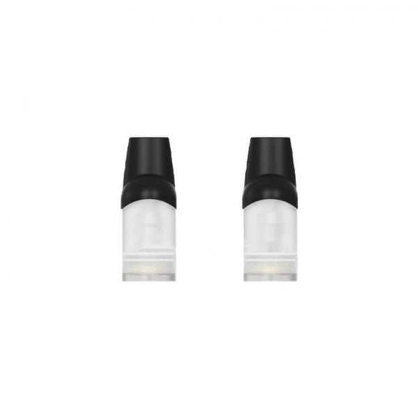 Hcigar E-Pod Replacement Cartridges 2ml 2pcs