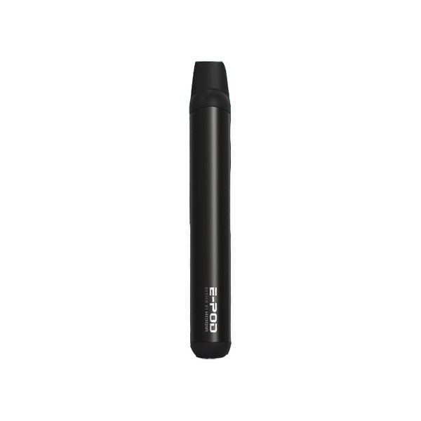 Hcigar E-Pod Kit 2ml 650mAh