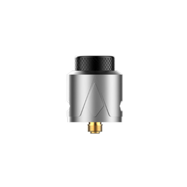 SMOKJOY Pyramid RDA Tank Atomizer