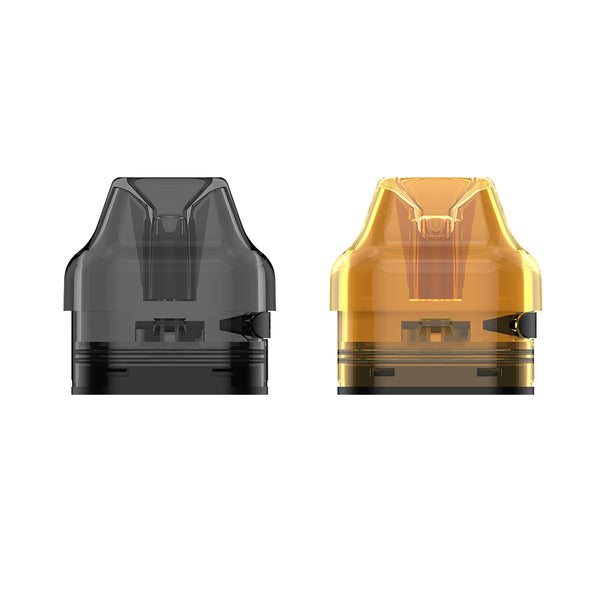 Geekvape Wenax C1 Replacement Empty Pod Cartridge 3ml 2pcs