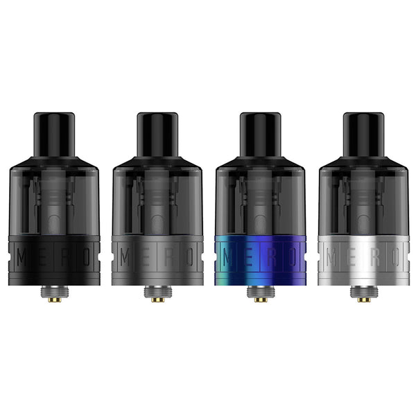 Geekvape Mero Tank 3ml