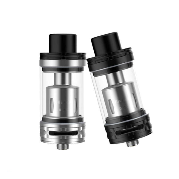 Geekvape illusion Sub- Ohm 4.5ML Tank