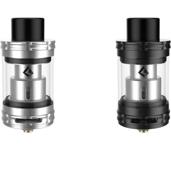 Geekvape illusion Mini Sub- Ohm 3ML Tank