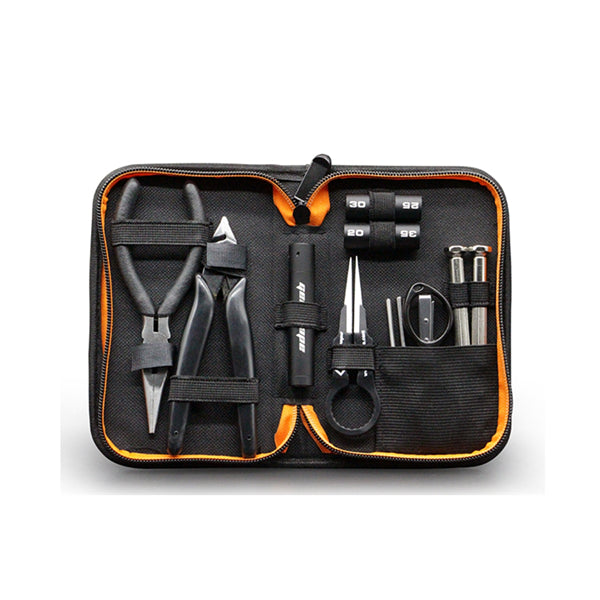 Geekvape Essential Mini Tool Kit