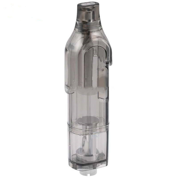 SUNVAPE Sunpipe H20 Replacement Bubbler Tank