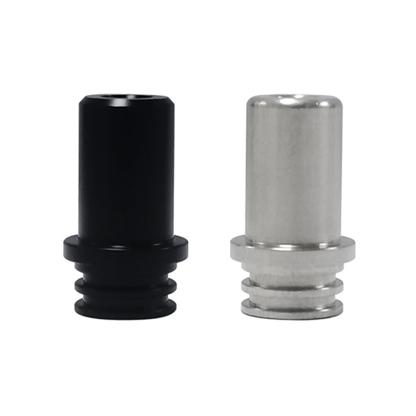 Steam Crave Mini Robot Drip Tip 1pc/pack