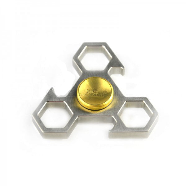 STARSS ETN-F03 Hand Spinner