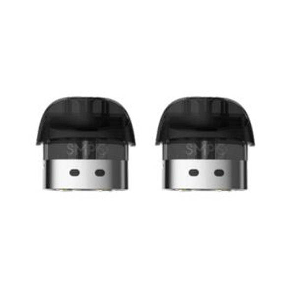 SMPO KI Replacement Pod Cartridge 1.8ml 2pcs