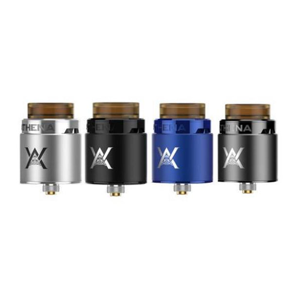 Geekvape Athena BF RDA Tank Atomizer