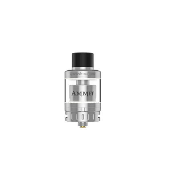 Geekvape Ammit 25 RTA Tank Atomizer (2-5ML)