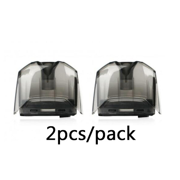 Geekvape Aegis Pod Replacement Cartridge 3.5ml 2pcs-pack