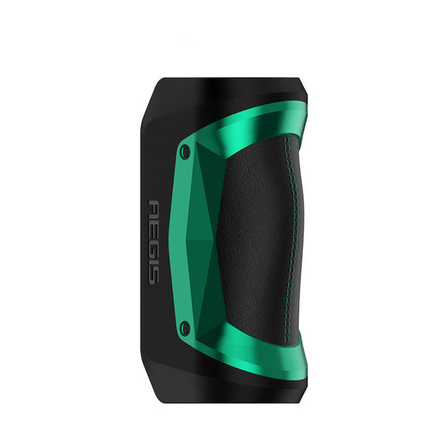 Geekvape Aegis Mini 80W TC Box Mod