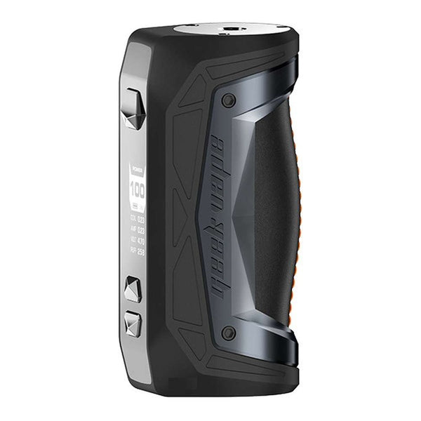 Geekvape Aegis Max 100W Box Mod