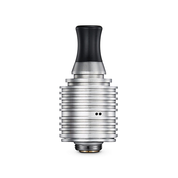 SXmini SX Nano SX-ADA V2 Tank (2pcs/Pack)