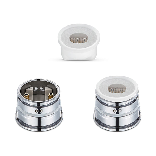 SXmini SX Nano Pod Replacement Coil 5pcs/Pack