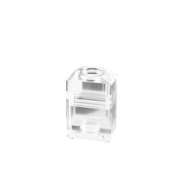 SXK Supbox Replacement Cartridge 5ml