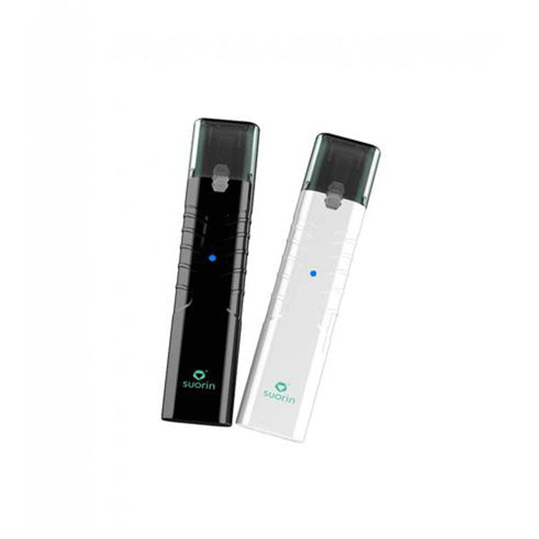 Suorin ishare Pod Vape Starter Kit