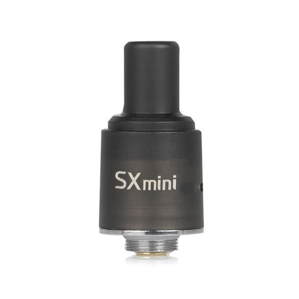 SXmini SX-ADA V1 Replacement Pod Cartridge 3.5ml