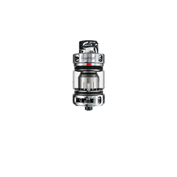 FreeMax M Pro 2 Sub Ohm Tank - 5ml