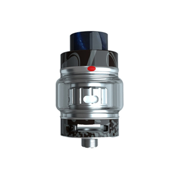 Freemax Fireluke 2 Sub Ohm Tank 5ml - 24mm