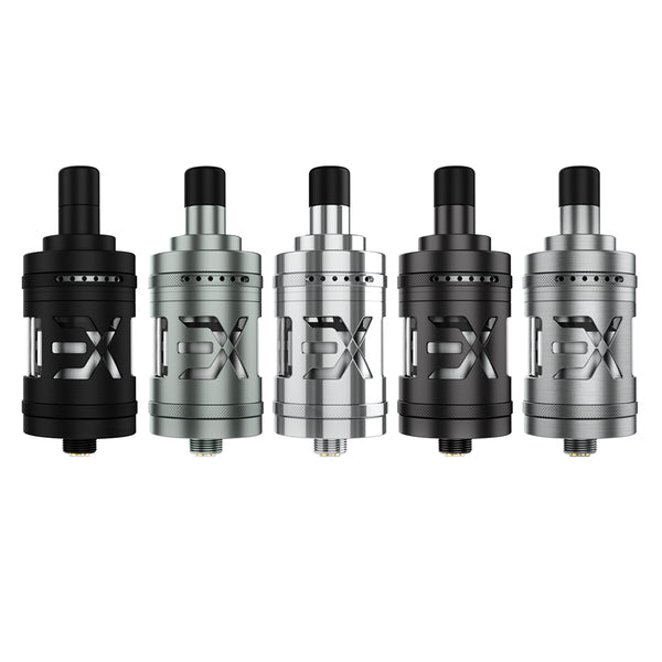 Exvape Expromizer V5 MTL RTA Atomizer 2ml