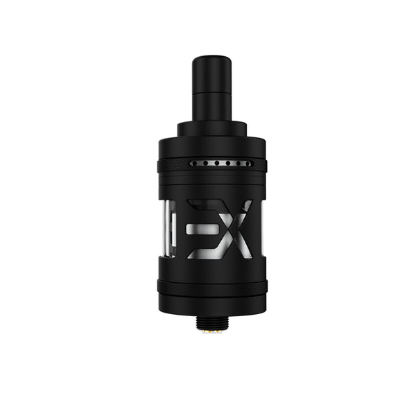 Exvape Expromizer V5 MTL RTA Atomizer 2ml