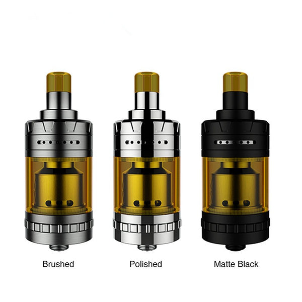 Exvape Expromizer V4 MTL RTA Atomizer 2ml