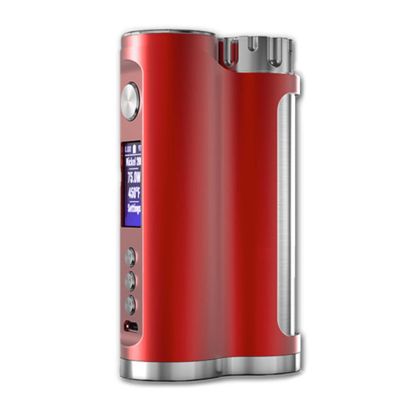 Think Vape Craton DNA 75C Box Mod 75W