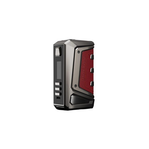 Think Vape Auxo DNA 250C Mod 200W