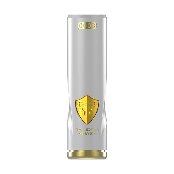 THC Tauren Hybrid Max Smart Mech Mod