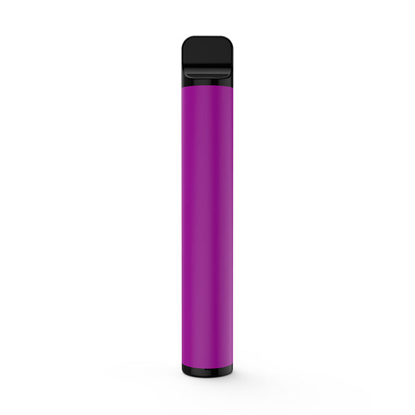 Elf Bar 550 Disposable Pod Device-550mAh