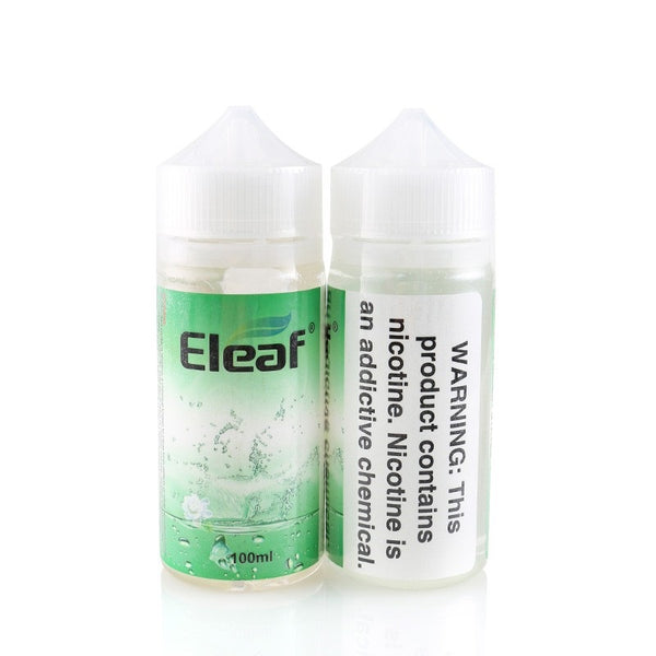 Eleaf Tropical Ocean E-Juice 10ml-30ml-60ml-100ml (Only ship to USA)